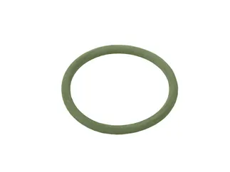 Victor Reinz O-Ring - 99970734440